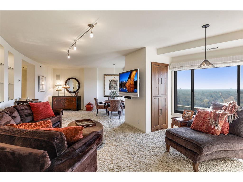 2950 Dean Parkway #1903-4 Minneapolis MN 55416 7105035 image38
