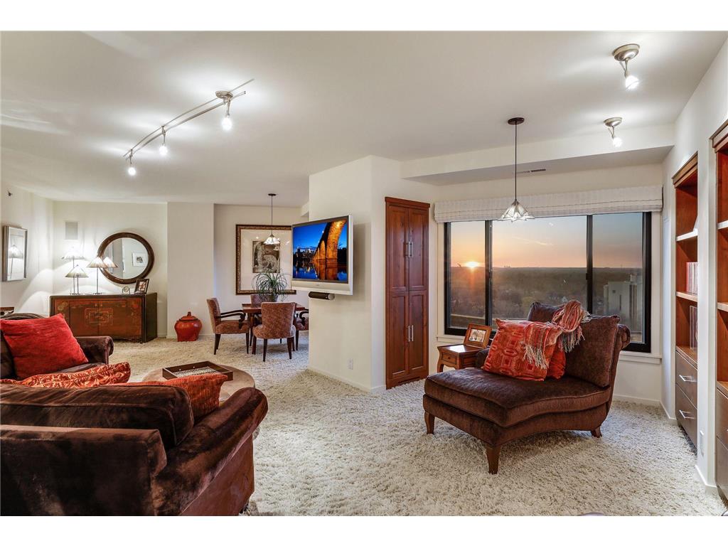 2950 Dean Parkway #1903-4 Minneapolis MN 55416 7105035 image39
