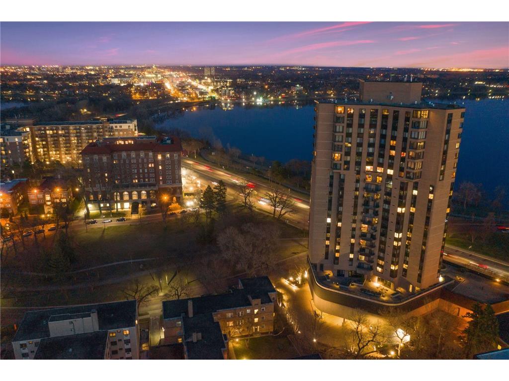 2950 Dean Parkway #1903-4 Minneapolis MN 55416 7105035 image4