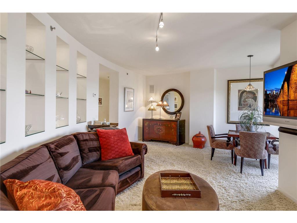 2950 Dean Parkway #1903-4 Minneapolis MN 55416 7105035 image40