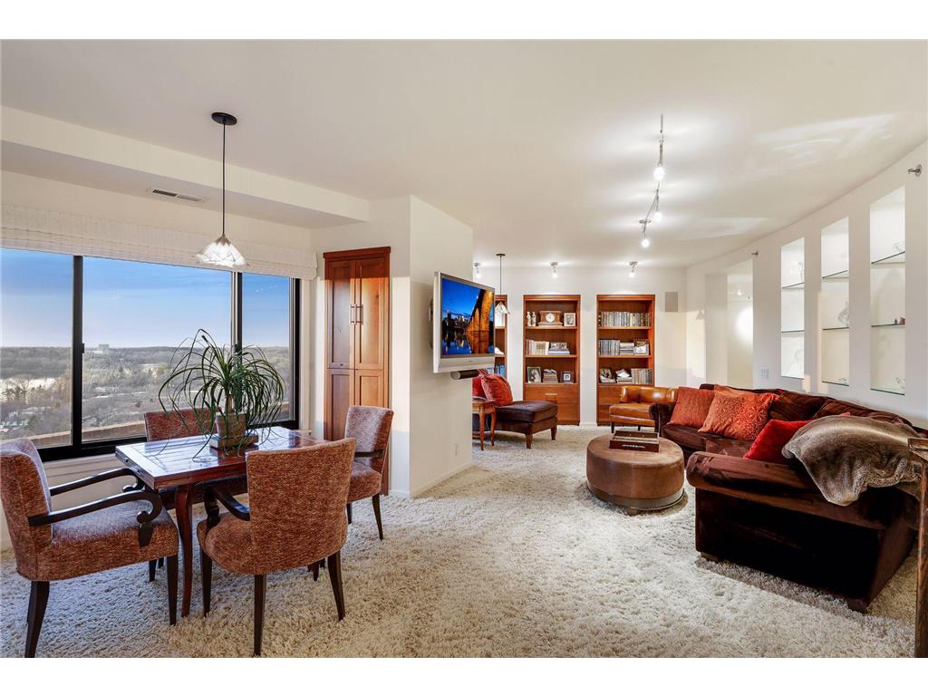 2950 Dean Parkway #1903-4 Minneapolis MN 55416 7105035 image41