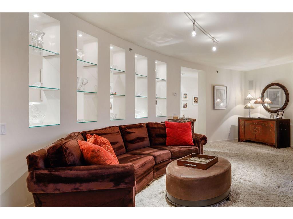 2950 Dean Parkway #1903-4 Minneapolis MN 55416 7105035 image42
