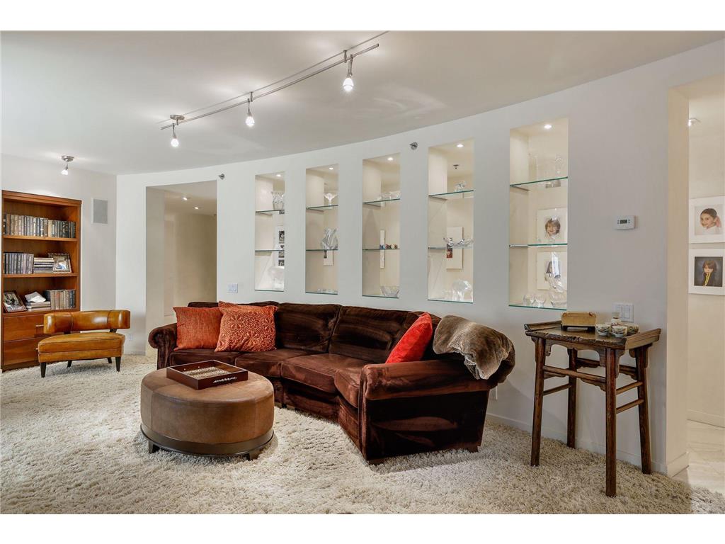 2950 Dean Parkway #1903-4 Minneapolis MN 55416 7105035 image43