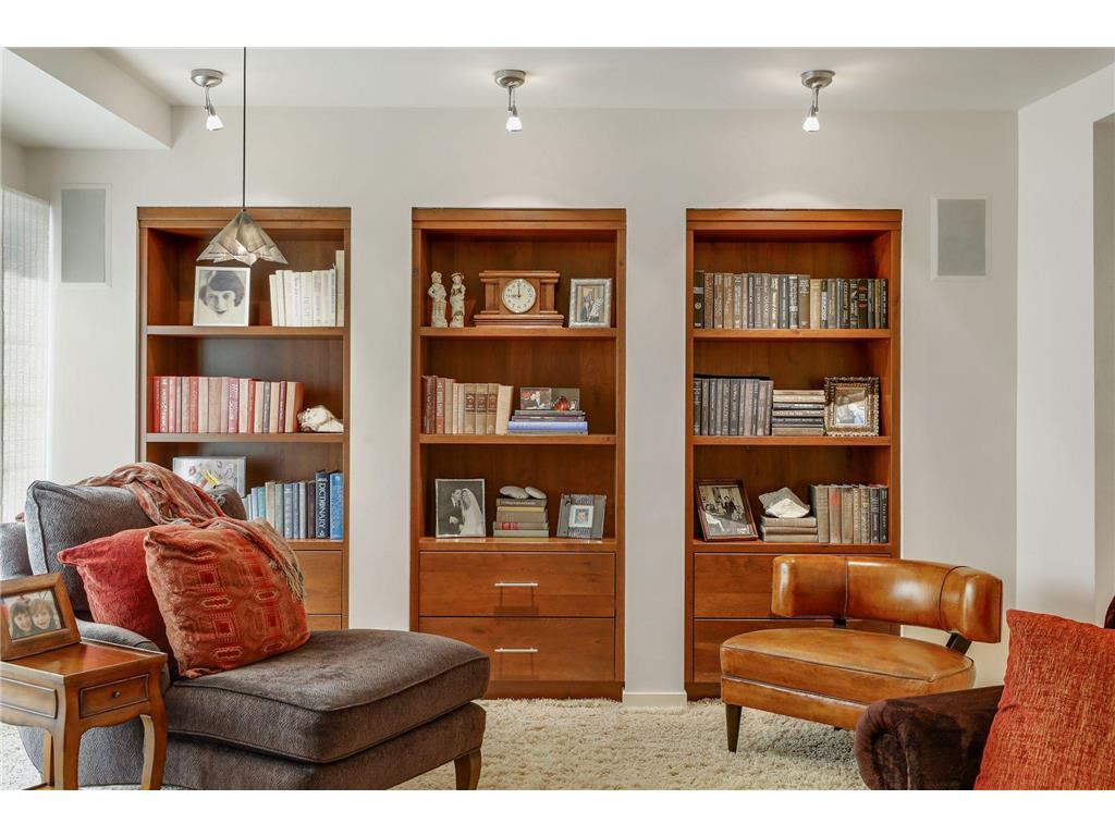 2950 Dean Parkway #1903-4 Minneapolis MN 55416 7105035 image44