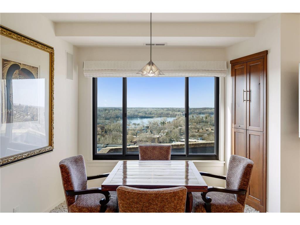 2950 Dean Parkway #1903-4 Minneapolis MN 55416 7105035 image45