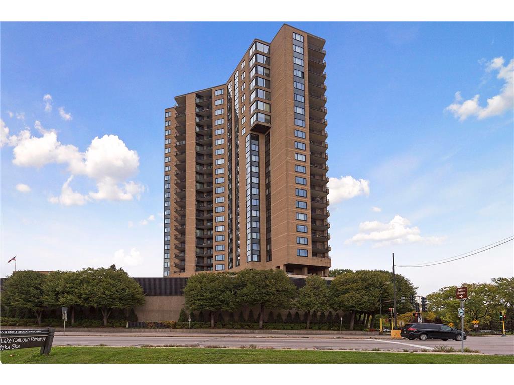 2950 Dean Parkway #1903-4 Minneapolis MN 55416 7105035 image5
