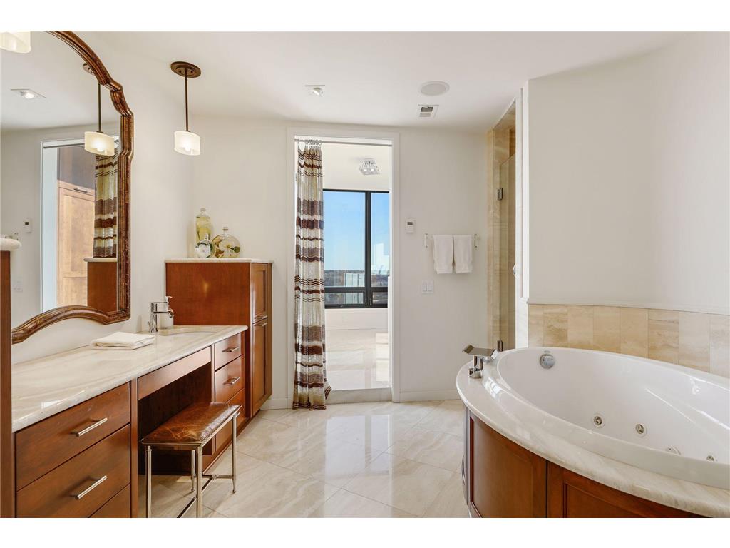 2950 Dean Parkway #1903-4 Minneapolis MN 55416 7105035 image53