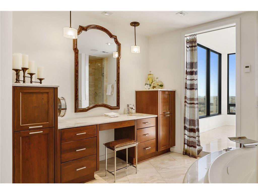 2950 Dean Parkway #1903-4 Minneapolis MN 55416 7105035 image54