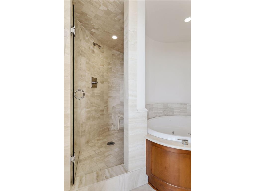 2950 Dean Parkway #1903-4 Minneapolis MN 55416 7105035 image55