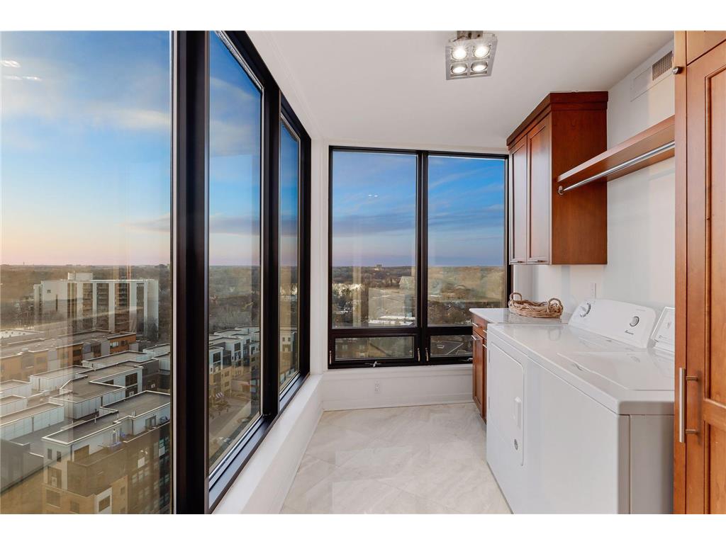 2950 Dean Parkway #1903-4 Minneapolis MN 55416 7105035 image56