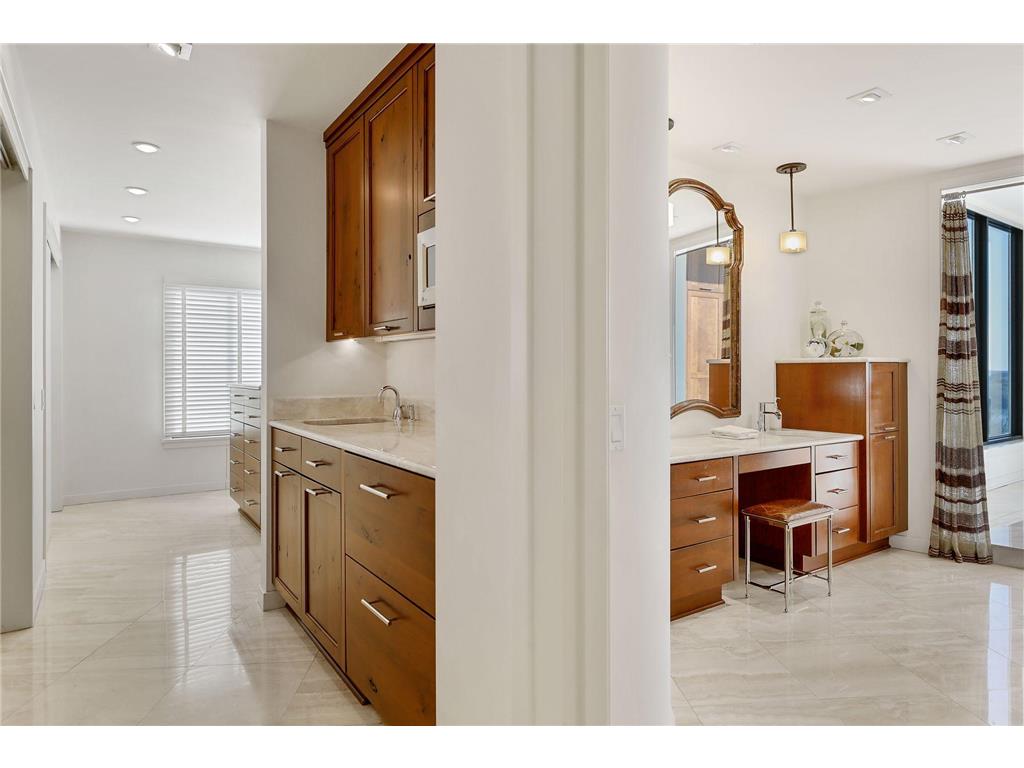 2950 Dean Parkway #1903-4 Minneapolis MN 55416 7105035 image57
