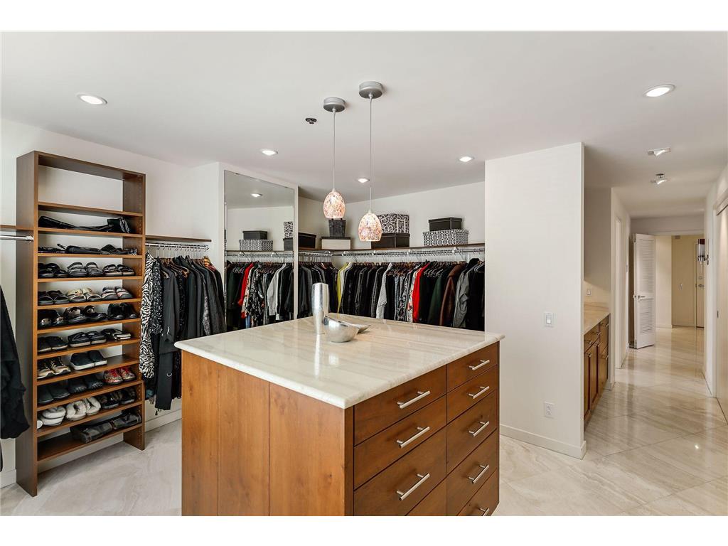 2950 Dean Parkway #1903-4 Minneapolis MN 55416 7105035 image58