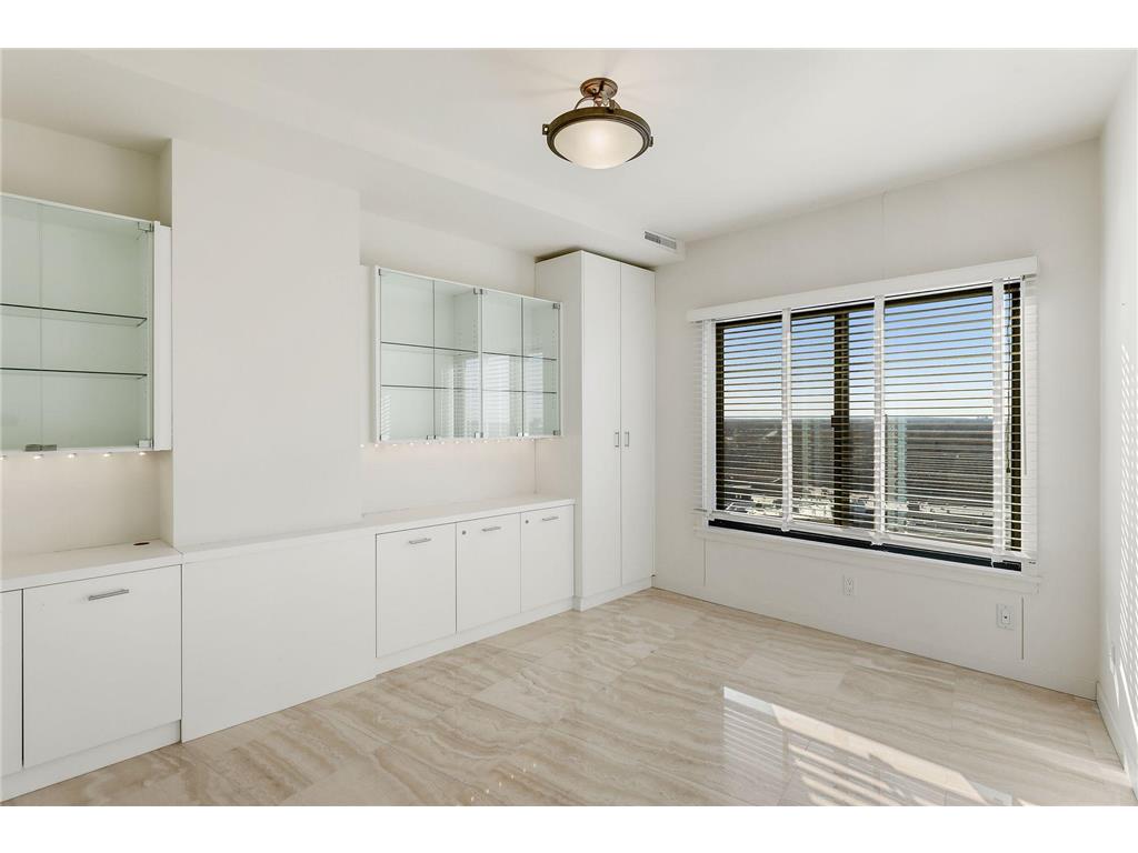 2950 Dean Parkway #1903-4 Minneapolis MN 55416 7105035 image61