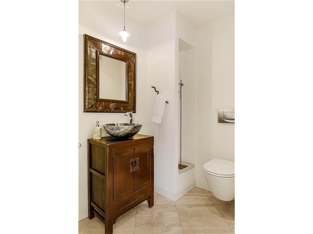 2950 Dean Parkway #1903-4 Minneapolis MN 55416 7105035 image62