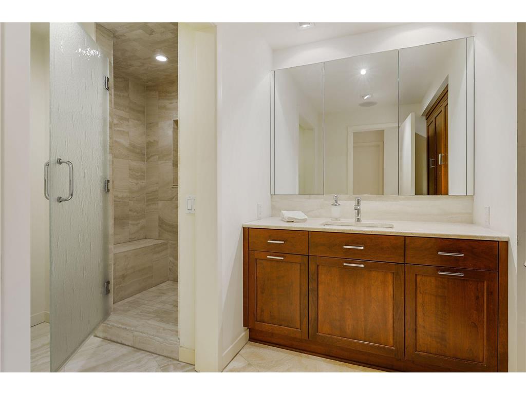 2950 Dean Parkway #1903-4 Minneapolis MN 55416 7105035 image64