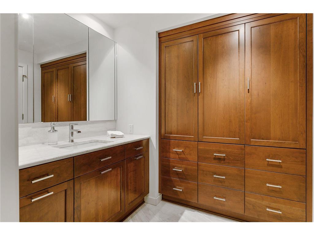 2950 Dean Parkway #1903-4 Minneapolis MN 55416 7105035 image65