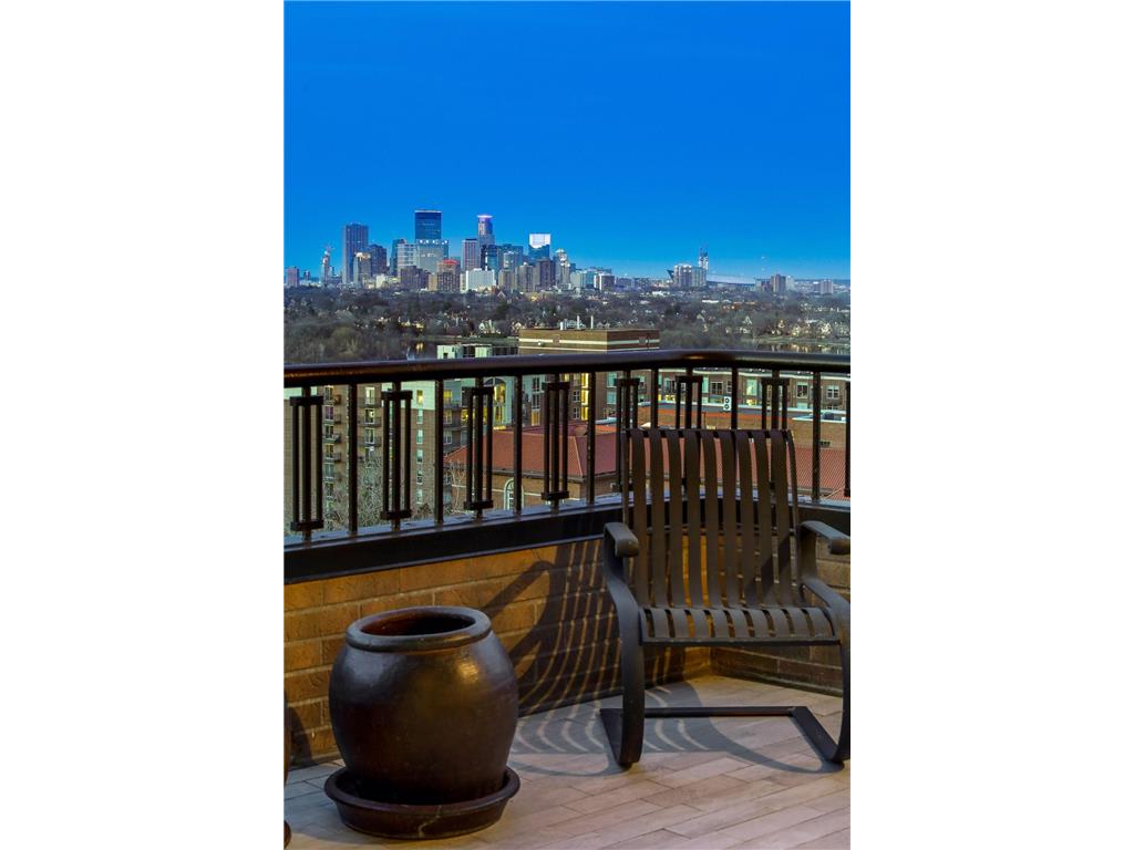2950 Dean Parkway #1903-4 Minneapolis MN 55416 7105035 image66