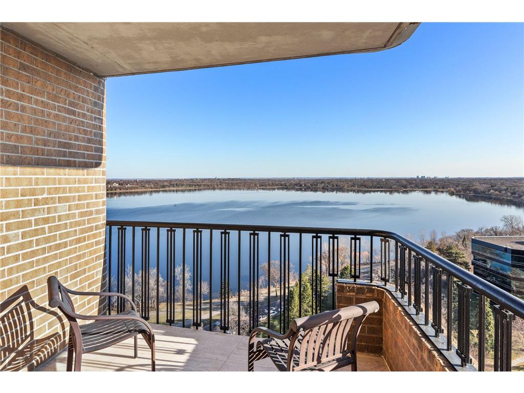 2950 Dean Parkway #1903-4 Minneapolis MN 55416 7105035 image67