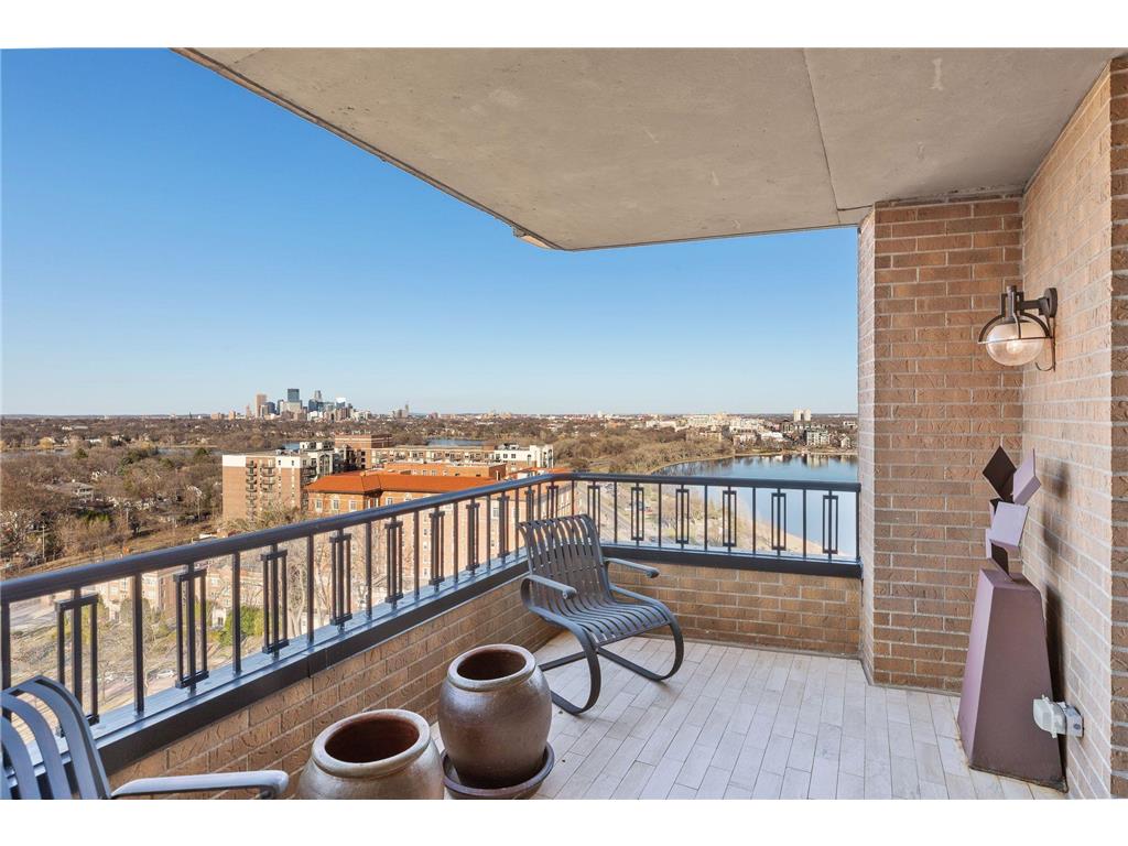 2950 Dean Parkway #1903-4 Minneapolis MN 55416 7105035 image68