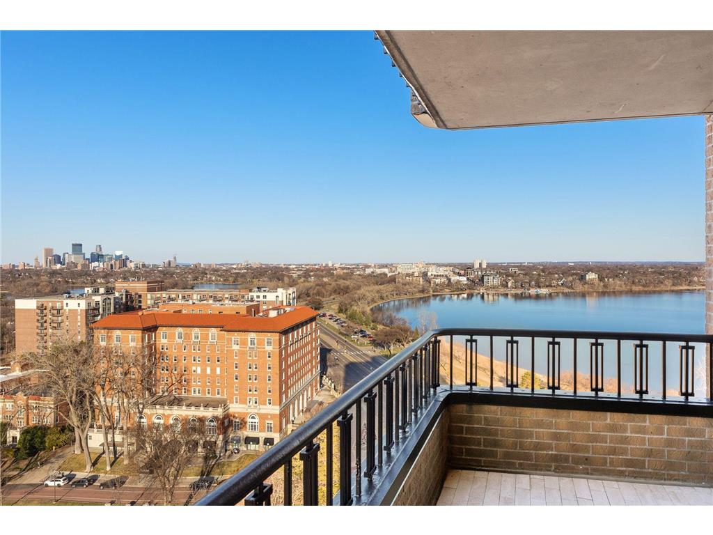 2950 Dean Parkway #1903-4 Minneapolis MN 55416 7105035 image69