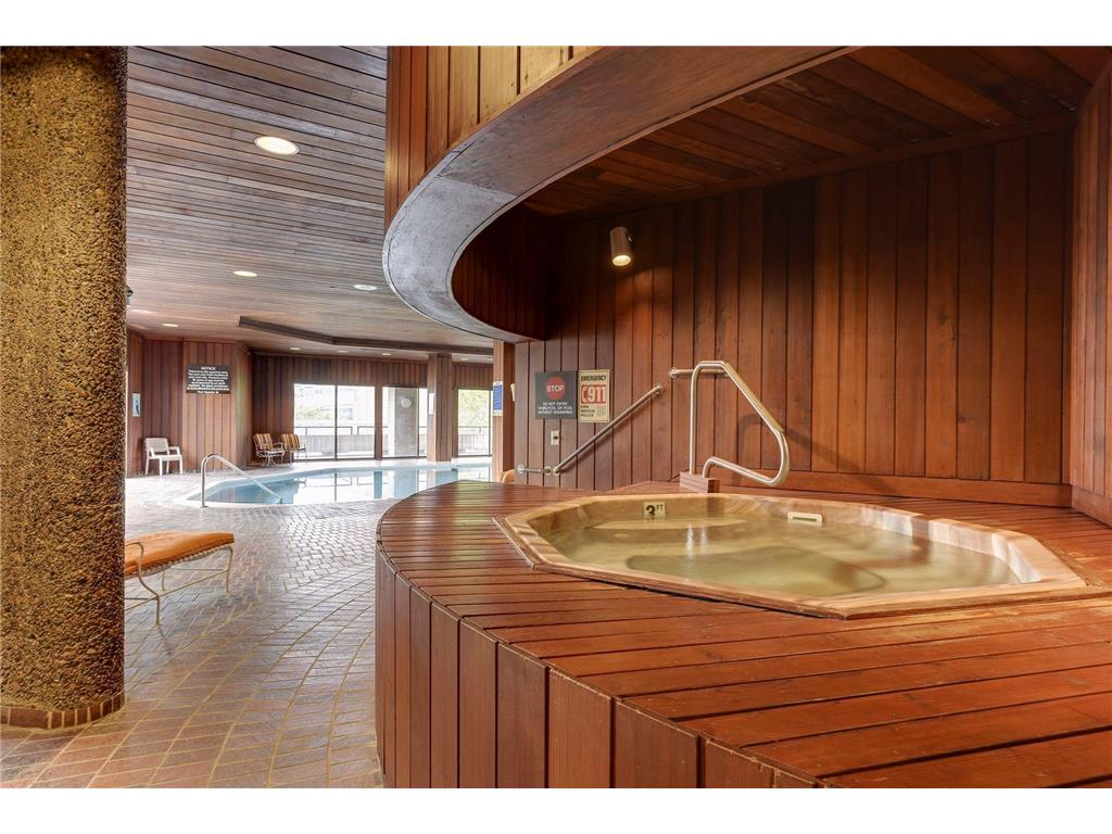 2950 Dean Parkway #1903-4 Minneapolis MN 55416 7105035 image70