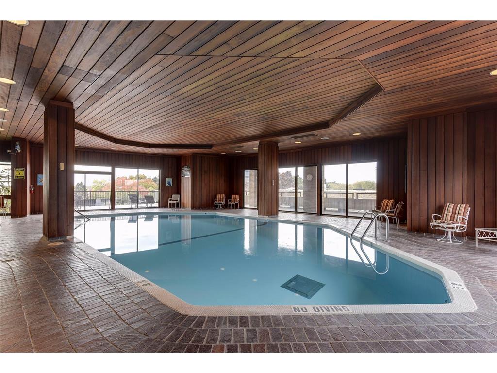 2950 Dean Parkway #1903-4 Minneapolis MN 55416 7105035 image71