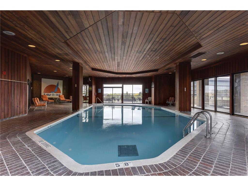 2950 Dean Parkway #1903-4 Minneapolis MN 55416 7105035 image72