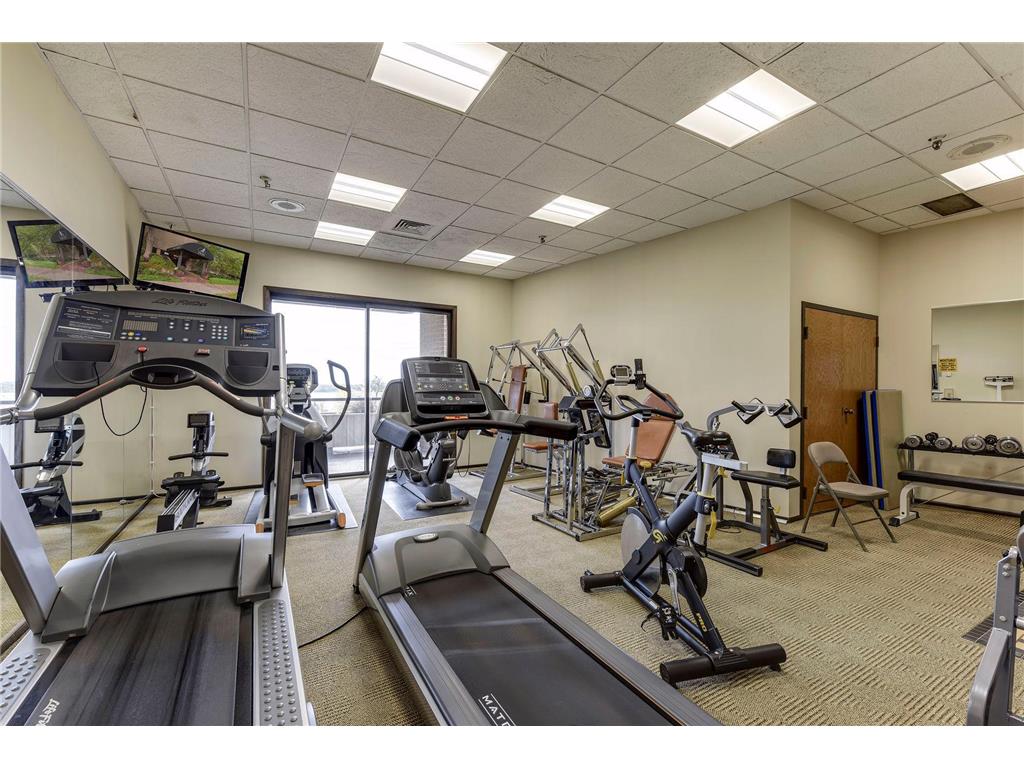 2950 Dean Parkway #1903-4 Minneapolis MN 55416 7105035 image75