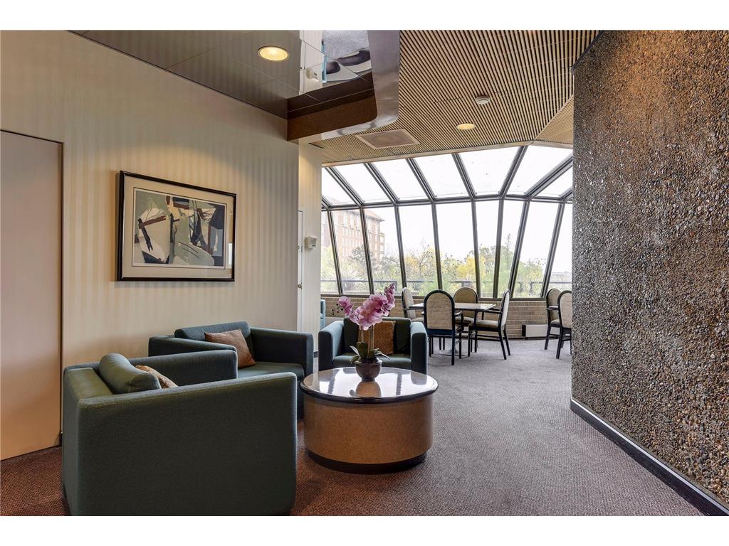 2950 Dean Parkway #1903-4 Minneapolis MN 55416 7105035 image76