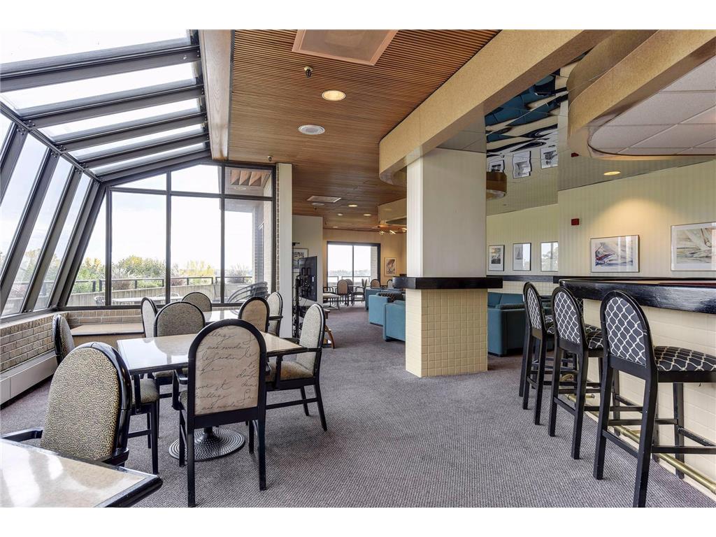 2950 Dean Parkway #1903-4 Minneapolis MN 55416 7105035 image78