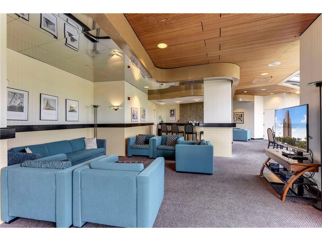 2950 Dean Parkway #1903-4 Minneapolis MN 55416 7105035 image79
