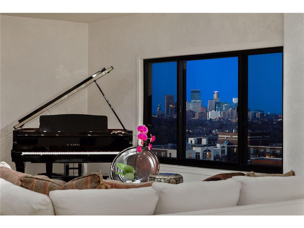 2950 Dean Parkway #1903-4 Minneapolis MN 55416 7105035 image9