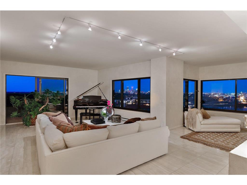 2950 Dean Parkway #1903 Minneapolis MN 55416 6377554 image1