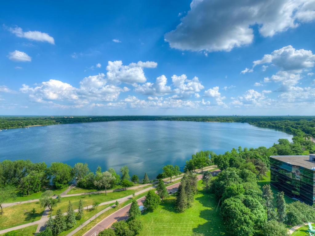 2950 Dean Parkway #2205 Minneapolis MN 55416 6509383 image1