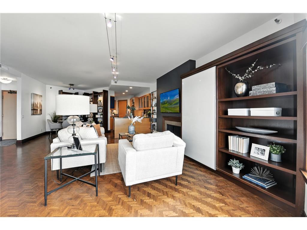 2950 Dean Parkway #2205 Minneapolis MN 55416 - Bde Maka Ska 7014216 image10