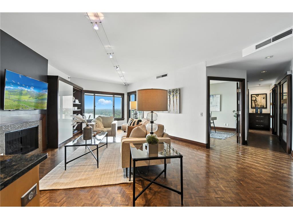 2950 Dean Parkway #2205 Minneapolis MN 55416 - Bde Maka Ska 7014216 image12