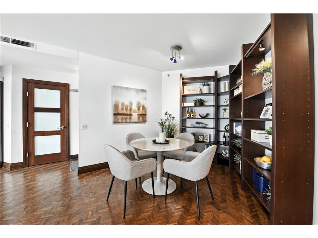 2950 Dean Parkway #2205 Minneapolis MN 55416 - Bde Maka Ska 7014216 image13