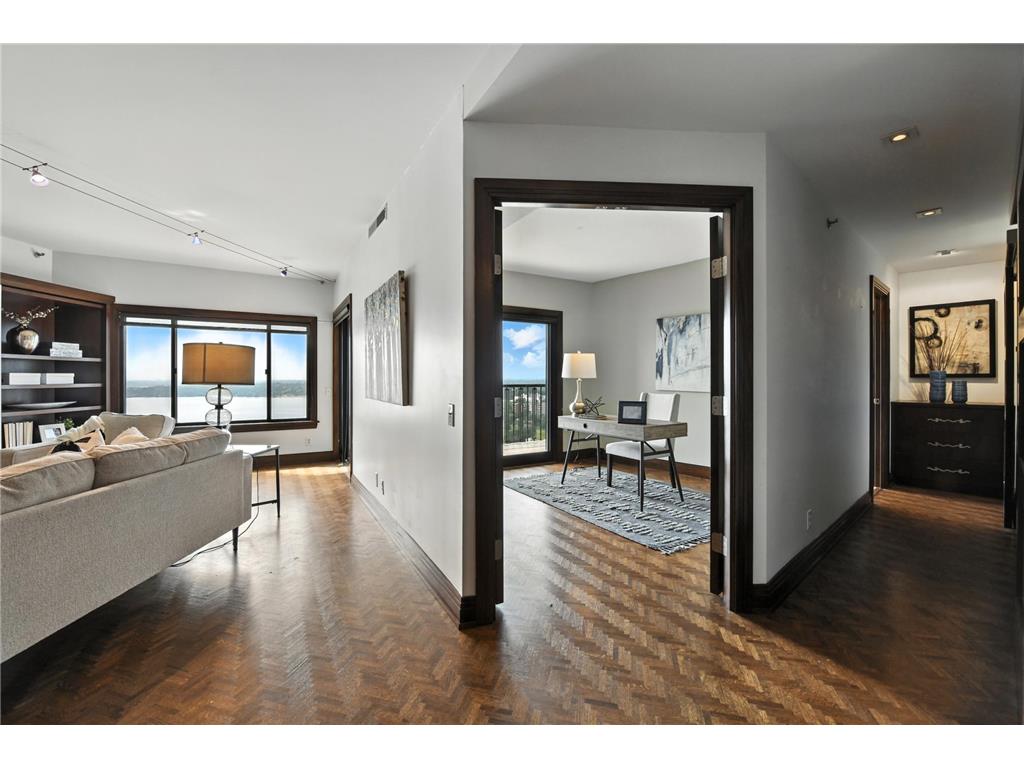 2950 Dean Parkway #2205 Minneapolis MN 55416 - Bde Maka Ska 7014216 image14