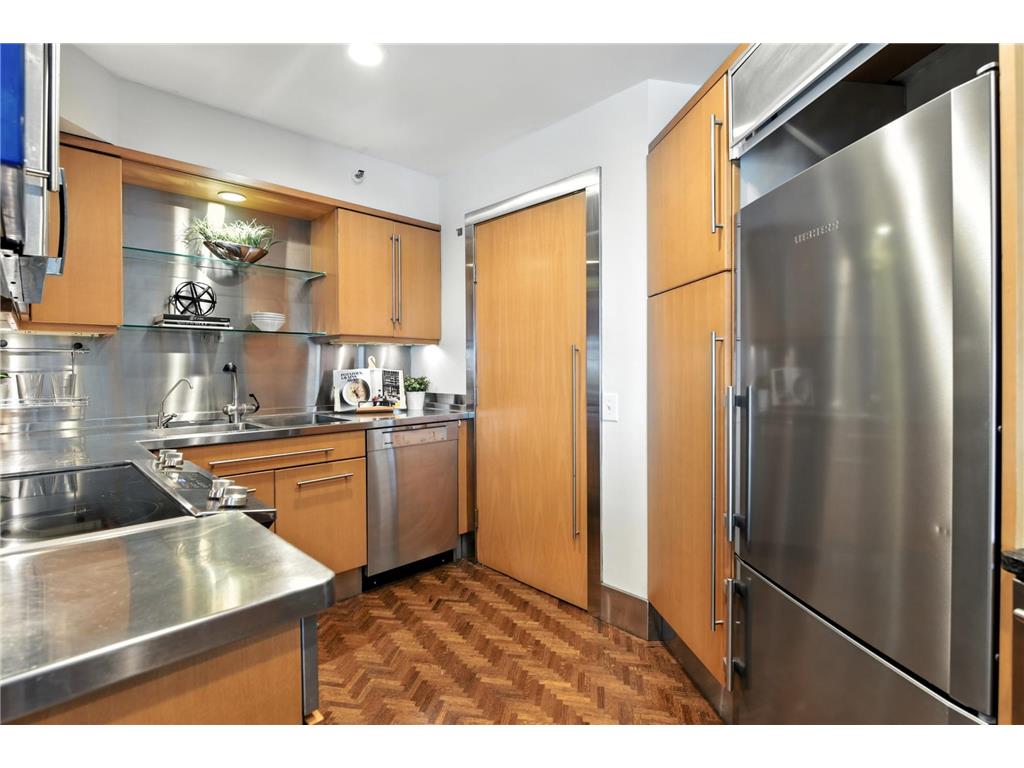 2950 Dean Parkway #2205 Minneapolis MN 55416 - Bde Maka Ska 7014216 image15