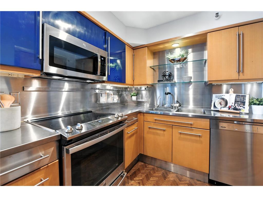 2950 Dean Parkway #2205 Minneapolis MN 55416 - Bde Maka Ska 7014216 image16