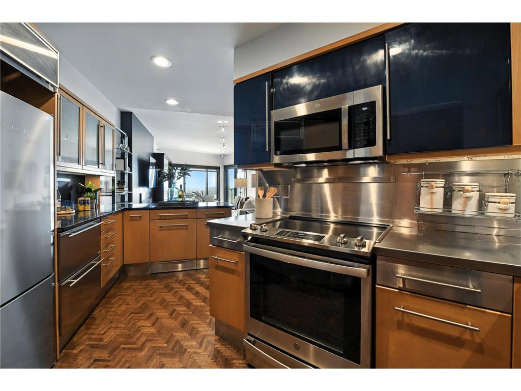 2950 Dean Parkway #2205 Minneapolis MN 55416 - Bde Maka Ska 7014216 image17