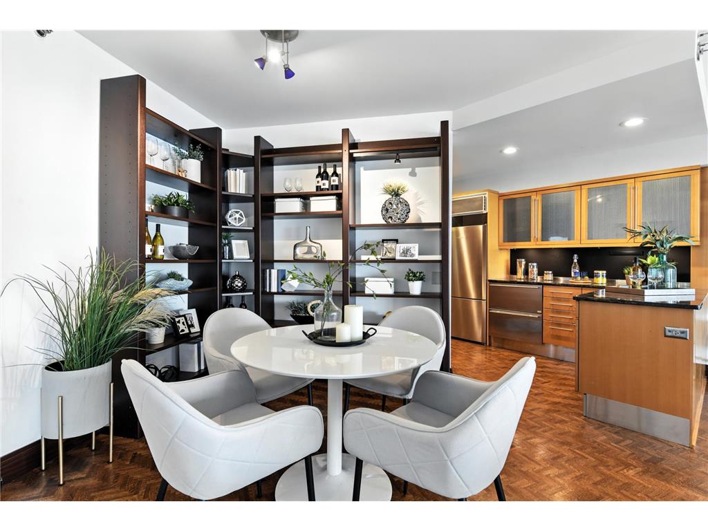 2950 Dean Parkway #2205 Minneapolis MN 55416 - Bde Maka Ska 7014216 image19