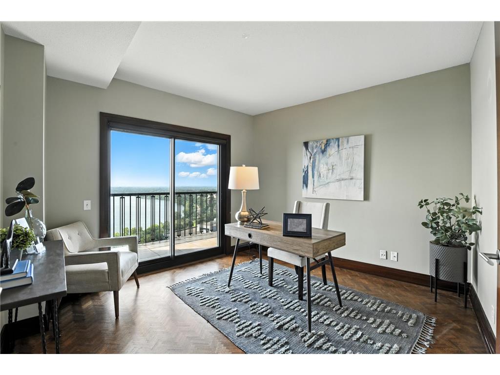 2950 Dean Parkway #2205 Minneapolis MN 55416 - Bde Maka Ska 7014216 image20
