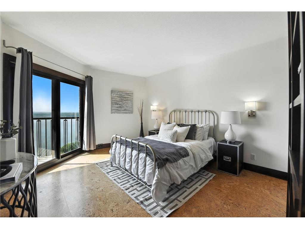 2950 Dean Parkway #2205 Minneapolis MN 55416 - Bde Maka Ska 7014216 image21