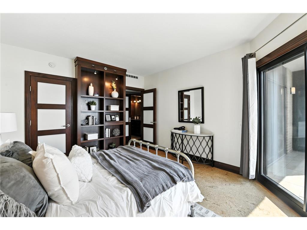 2950 Dean Parkway #2205 Minneapolis MN 55416 - Bde Maka Ska 7014216 image22