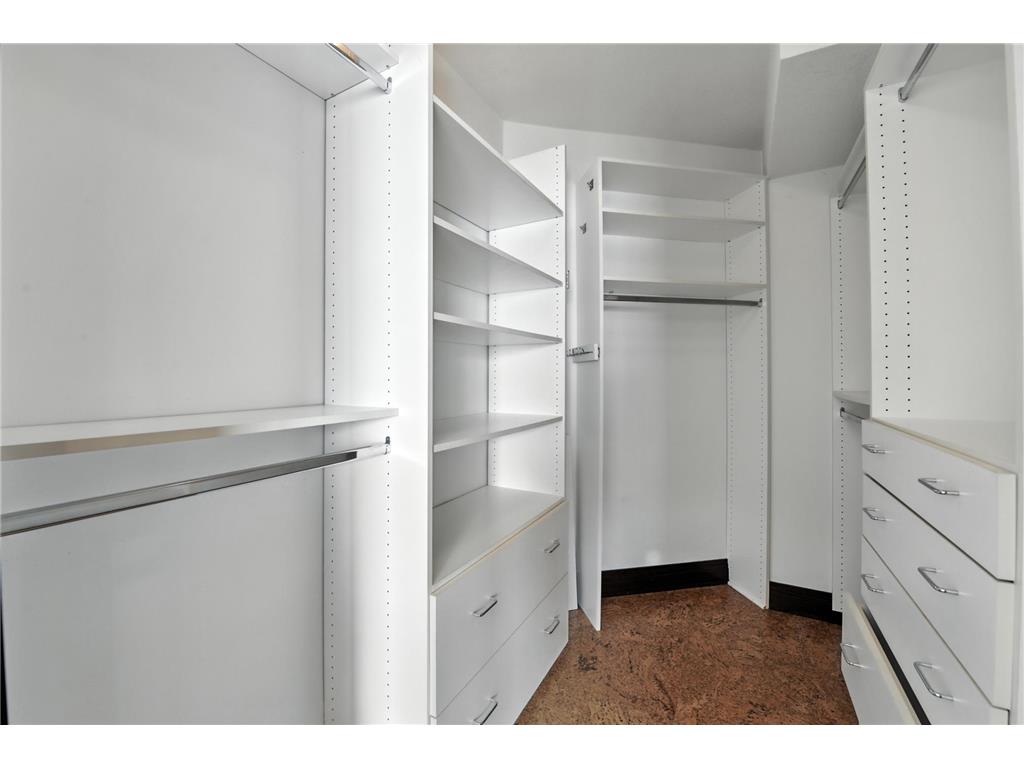 2950 Dean Parkway #2205 Minneapolis MN 55416 - Bde Maka Ska 7014216 image23