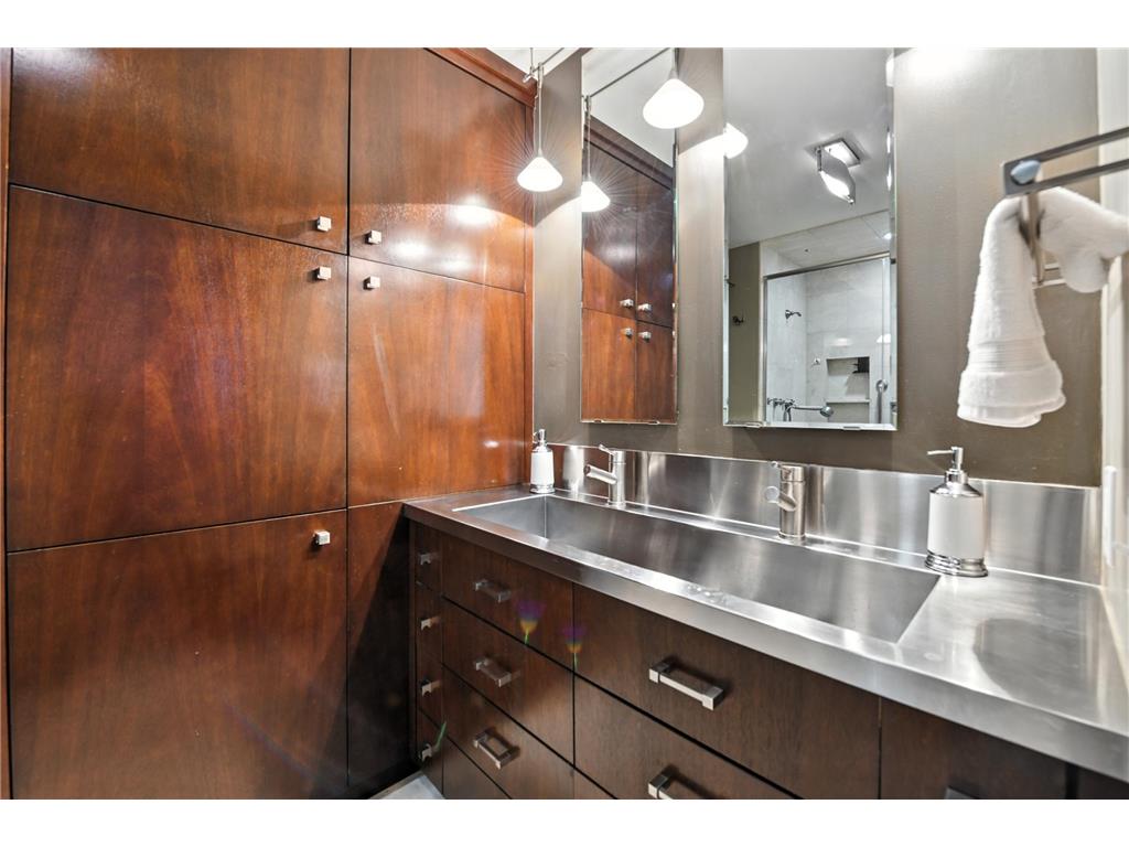 2950 Dean Parkway #2205 Minneapolis MN 55416 - Bde Maka Ska 7014216 image24