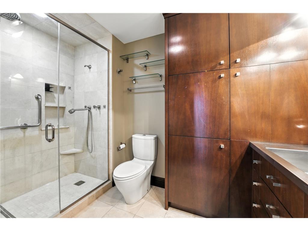 2950 Dean Parkway #2205 Minneapolis MN 55416 - Bde Maka Ska 7014216 image25