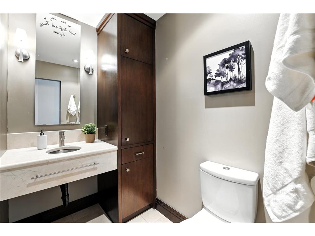 2950 Dean Parkway #2205 Minneapolis MN 55416 - Bde Maka Ska 7014216 image26