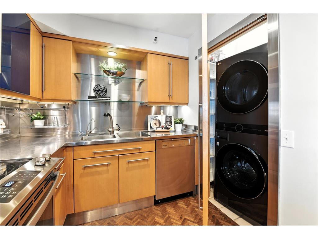 2950 Dean Parkway #2205 Minneapolis MN 55416 - Bde Maka Ska 7014216 image27